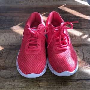 Women’s Nike revolution 4 running shoes